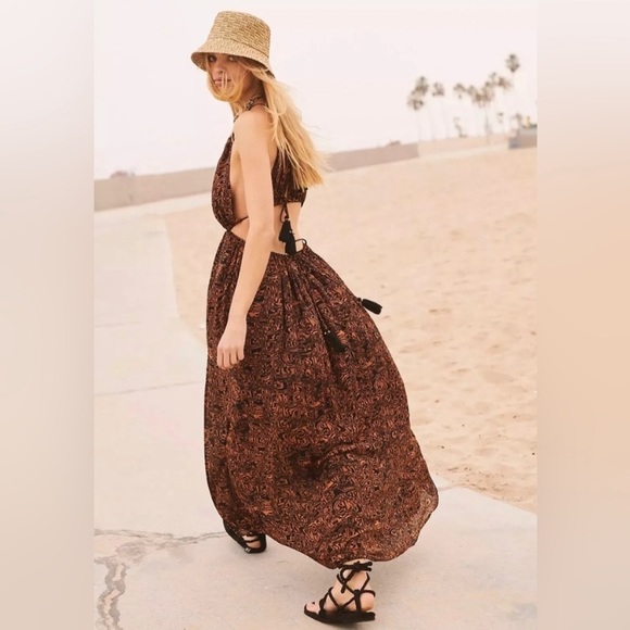 Free people holy smokes - Picture 2 of 10